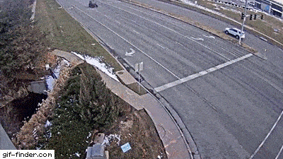 daily_gifdump_3583_03.gif