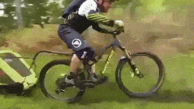 daily_gifdump_3583_18.gif