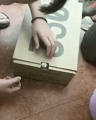 daily_gifdump_3583_30.gif