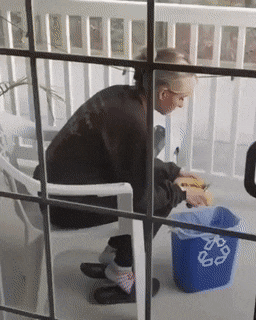 daily_gifdump_3585_21.gif