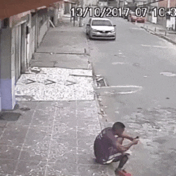 daily_gifdump_3597_17.gif