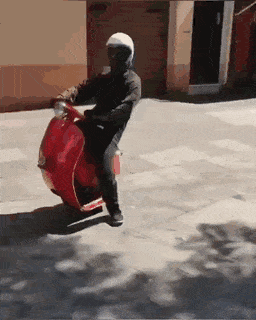 daily_gifdump_3600_16.gif