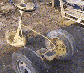 daily_gifdump_3616_07.gif