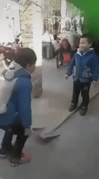 daily_gifdump_3621_24.gif