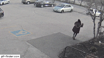 daily_gifdump_3622_06.gif