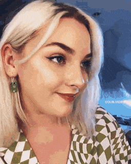 daily_gifdump_3626_33.gif