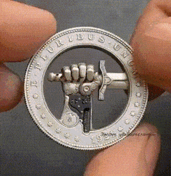 daily_gifdump_3630_13.gif