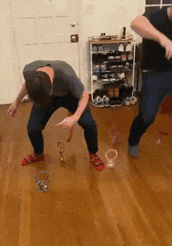 daily_gifdump_3723_47.gif
