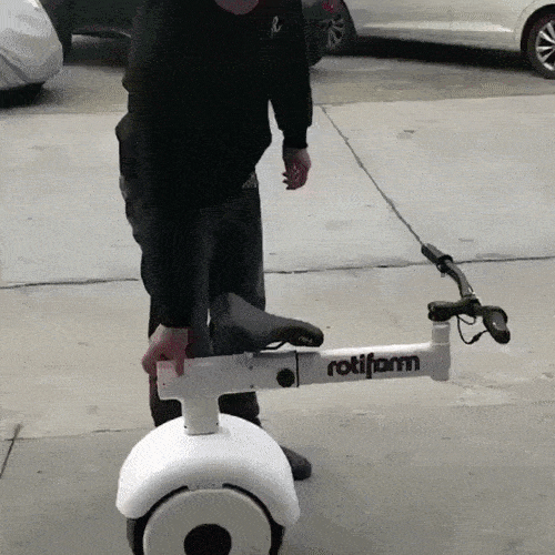 daily_gifdump_38.gif