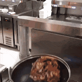 daily_gifdump_39.gif