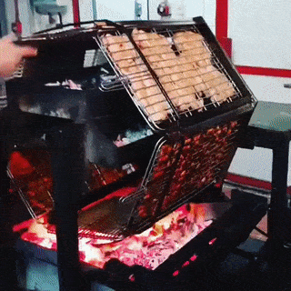 daily_gifdump_3927_03.gif