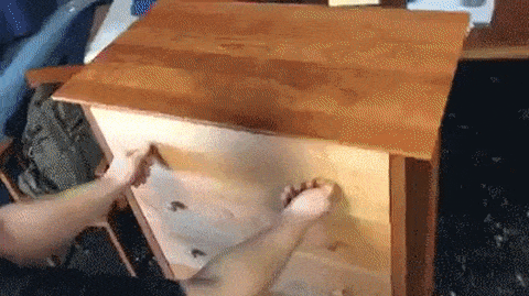 daily_gifdump_3927_09.gif