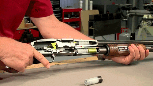 daily_gifdump_3927_21.gif