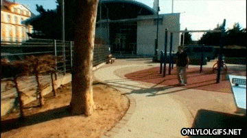 daily_gifdump_4279_11.gif