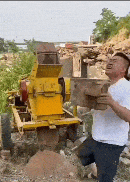 daily_gifdump_4388_01.gif