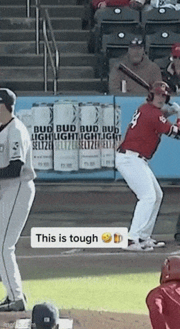 daily_gifdump_4388_08.gif