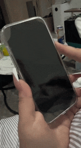 daily_gifdump_4389_35.gif