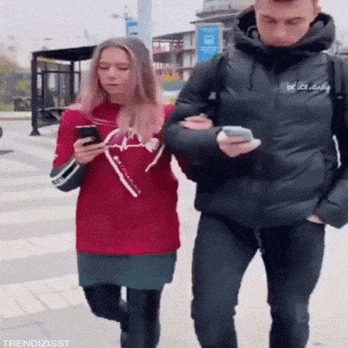 daily_gifdump_44.gif