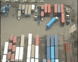 daily_gifdump_4485_25.gif
