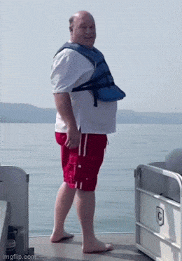 daily_gifdump_4491_12.gif
