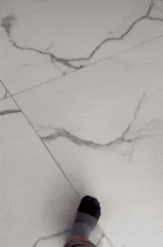daily_gifdump_4491_13.gif
