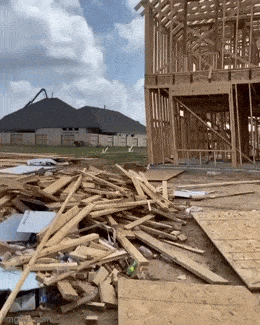 daily_gifdump_4504_14.gif