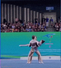 daily_gifdump_4504_17.gif