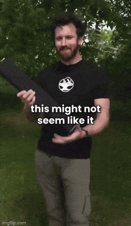 daily_gifdump_4504_33.gif