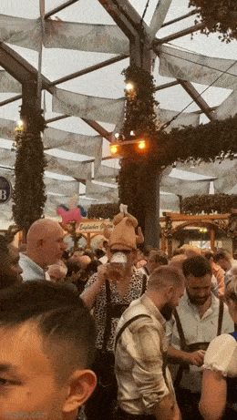 daily_gifdump_4504_53.gif