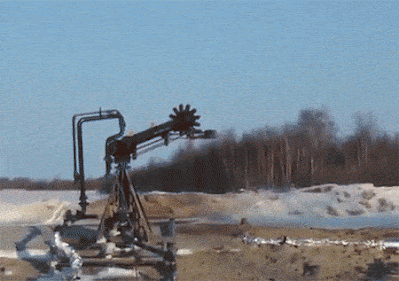 daily_gifdump_4528_18-3.gif
