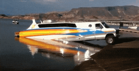 daily_gifdump_4555_51.gif