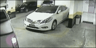 daily_gifdump_4863_04.gif