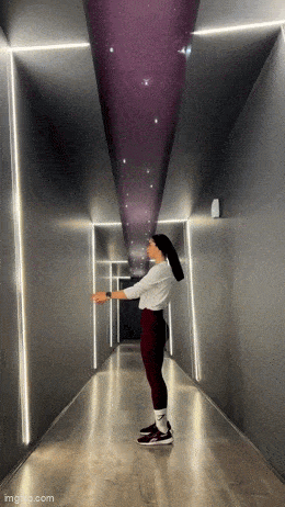 daily_gifdump_4952_11.gif