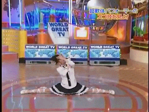 daily_gifdump_4957_04.gif