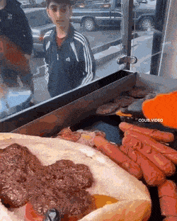 daily_gifdump_4957_45.gif
