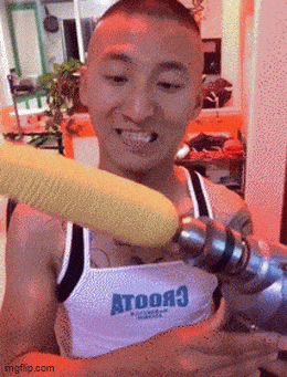 daily_gifdump_4961_11.gif