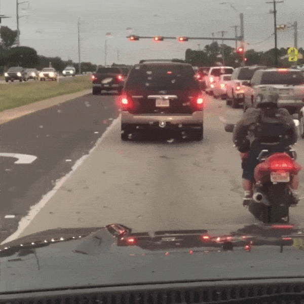 daily_gifdump_4961_20.gif