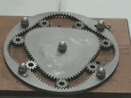 daily_gifdump_4961_39.gif