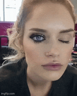 daily_gifdump_4964_55.gif