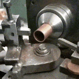 daily_gifdump_4991_51.gif