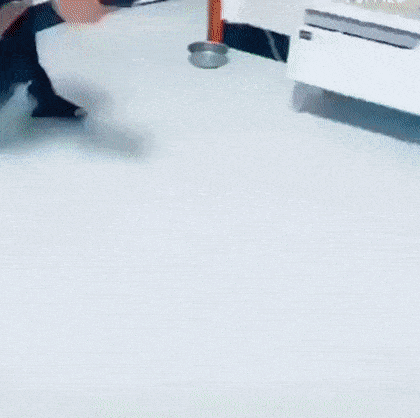 daily_gifdump_5005_01.gif