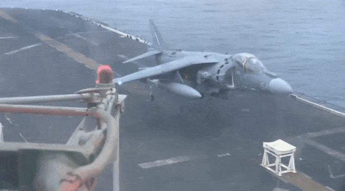 daily_gifdump_5005_42.gif