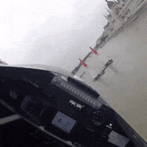 daily_gifdump_5005_48.gif