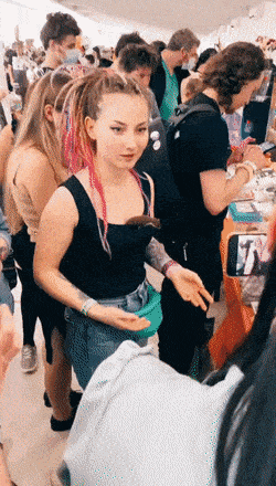 daily_gifdump_5005_51.gif