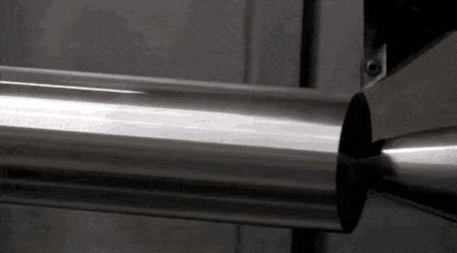daily_gifdump_5010_58.gif