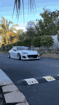 daily_gifdump_5012_03.gif