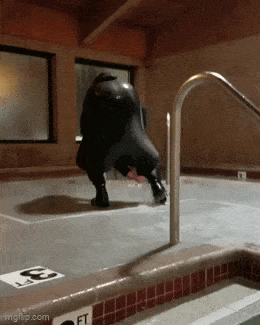 daily_gifdump_5012_47.gif