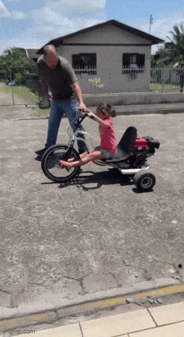 daily_gifdump_5018_14.gif