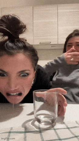 daily_gifdump_5018_30.gif