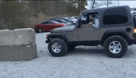 daily_gifdump_5018_51.gif